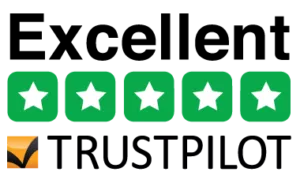 trustpilot